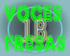 J.B. Voces fresas_1