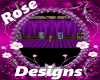 Purple Game Room