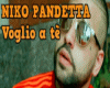 Voglio a te