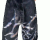 !EX Baggy Cargo
