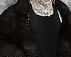 FURL