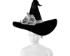 BEETLEJUICE WITCH HAT