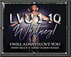 Will Always Love You.RMX