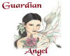 Gaurdian Angel