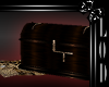 !! Treasure Chest