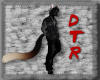 ~DTR~ Dirt Long Tail