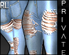 £. RipJeans |Denim|RL