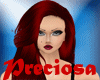 ~P~Nathaly Red 