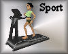 [my]Sport Treadmill Anim