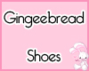 {E}Gingeebread_Shoes