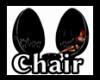 Chairs Egg