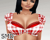 !! Isla Outfit Slim