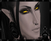 [T] Vadae Maecum