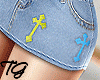 TG| GirlsTrapHarder SK