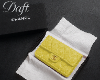 𝓓. Fabric Lem Box