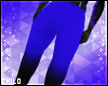 :0: Hya Pants v2 M