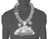 high vibe chain m