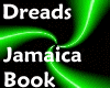 Jamaica book