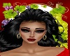 TD GOLDEN TRIO EARRINGS