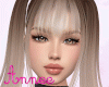 Sidney Blonde