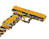Extended YellowWB Gun