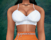 Beach Dress(V5-BBL)