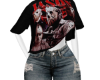 🔥Jason Y2K Outfit