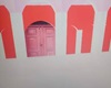 Valentines Bar