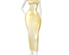 grimgold bodycon