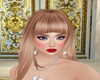 Xia Light Blonde