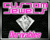 Derivable Ring 6