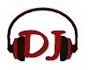DJ Headphones Animated