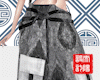 Raen. Pants F