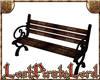 [LPL] Park Bench