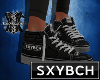 SXYBCH Sneaker