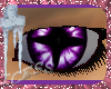 DrowC Purple Eyes