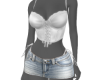 Silken street v1