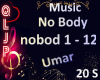 QlJp_Music_No Body