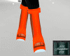 Orange Heals