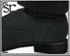 SF Ramon Shoes