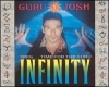 Guru Josh-Infinity