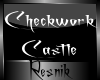 [W] Check Work Castle