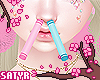 Up In Ur Nose Crayons