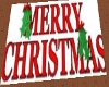 x-mas banner