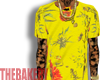 10Deep Bacchanal Tee