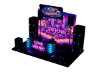 Lex DJ Xavi