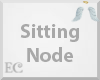 EC| Sitting Node DRV