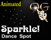 OG/Sparkle Dance Spot