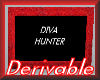 Diva Hunter
