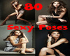 80 Sexy__Poses